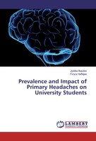 Jyotika Basdav (U. A.) | Prevalence And Impact Of Primary Headaches On...