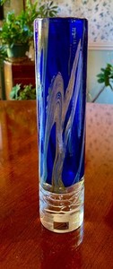 Beranek Glass | eBay