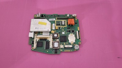 Esaote 430000045 Service Set Digital Board SC50L _0,13_5