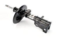 Magnum Technology AGY002MT StoßDäMpfer FüR Chrysler Dodge