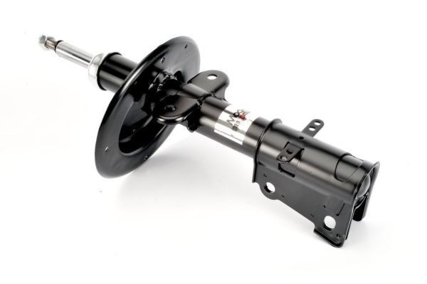 Magnum Technology AGY002MT StoßDäMpfer FüR Chrysler Dodge-image