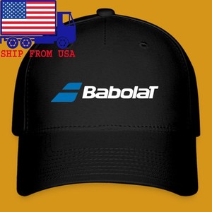 Babolat Curve Trucker Cap – FehérSportBuda