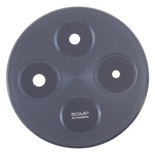 Xiaomi Poco C75 Back Camera Lens Replacement Part