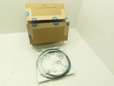 GE Oil & Gas ZCX20-A305-RK Air Compressor O-Ring Seal Repair Service Kit