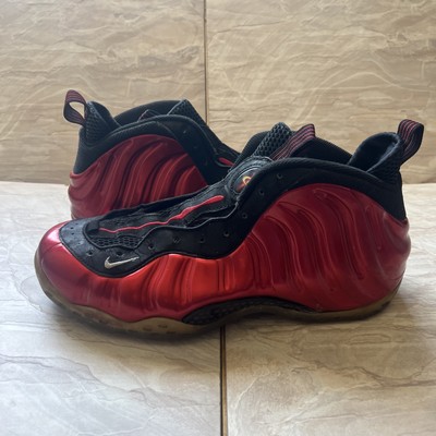 elijah diggins foamposite