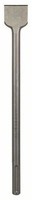 Bosch SpatmeißEl Mit Sds Max-Aufnahme, 400 X 50 Mm, 1Er-Pack 2608690143
