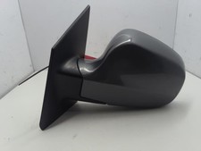 Retroviseur gauche (ou coque) Hyundai MATRIX