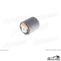 Querlenkerlager / Ø64Mm FüR Audi A8 D2 Limo D3 Allroad C5 Kombi Skoda 94-10