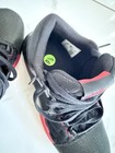 NIKE LeBron Witness VIII Basketball Sneakers Lace Up Mid Top from Finish Line — photo 5