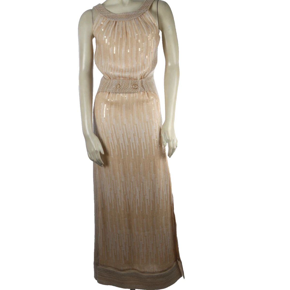 Sequin Dresses for Women with Vintage for sale | eBay