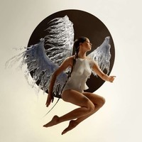 Lucinda Chua: Yian - 375 Media - (Cd / Y)