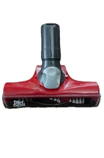 Dirt Devil Reach Max Vacuum BD22510 BD22520 Powered Stair Brush. New Open Box