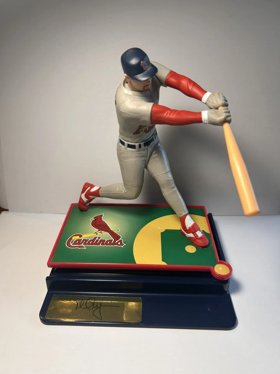 mark mcgwire bat products for sale | eBay