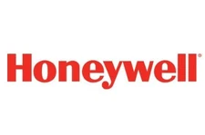 Honeywell 2520 Multifrequency Microprocessor Based Glass Break Detector