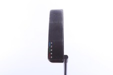 Ping PLD Milled Anser Stealth 32.5 in Putter Right-Handed Very Good