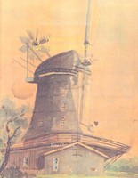 Wankendorf Im Wandel Der Zeit (Buch)