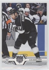 2019-20 Upper Deck Ilya Kovalchuk (Vertical) #149 0i6