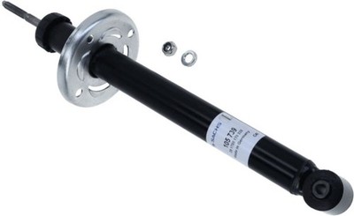 Stoßdämpfer SACHS 105 739