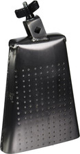 ES-7 Salsa Timbale/Downtown Bell