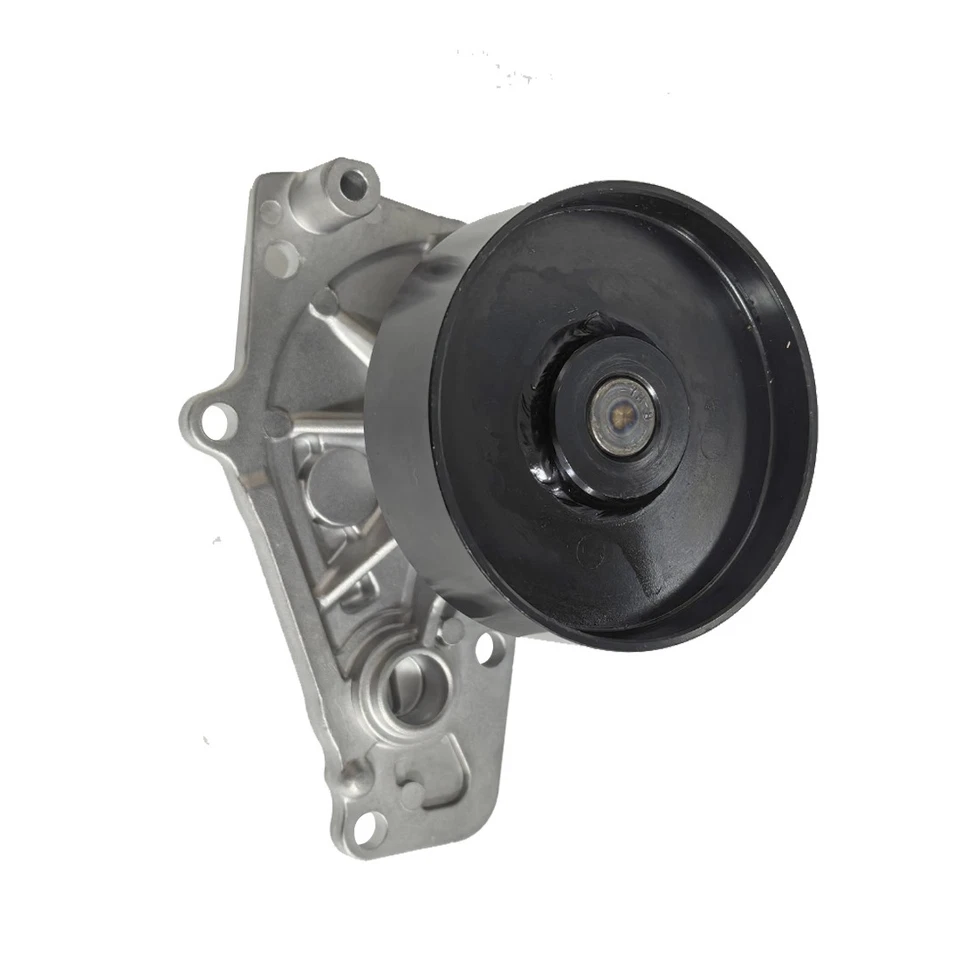 Water Pump assembly for BMW 340i 440i 540i 740i X3 B58 F30 F32 F34 G30 G01 F22 - Image 3 of 4