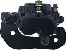 Brake Caliper Pads for Can Am