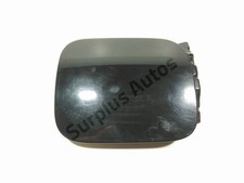 Carburateur Audi A3