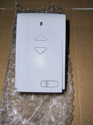 Legrand LC2150 True Universal Lamp Module