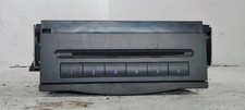 Autoradio Mercedes 350