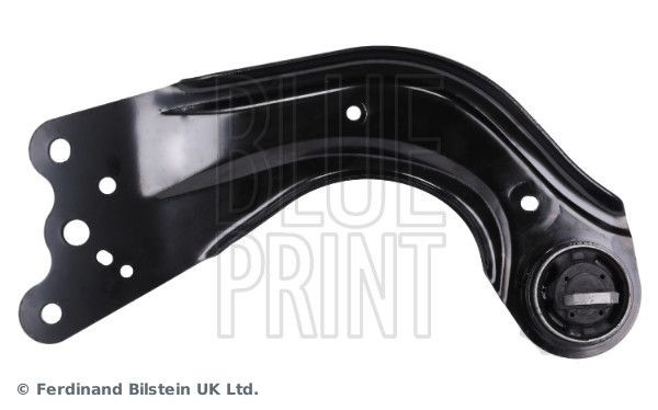 Blueprint Wheel Suspension Track Control Trailing Arm Rear Right Centre