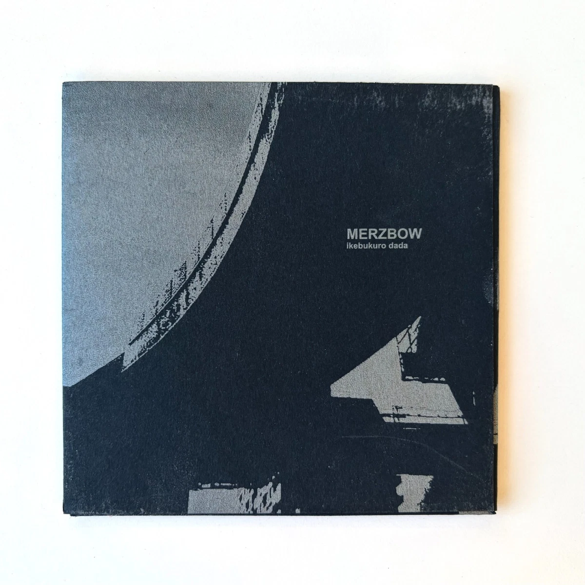 Merzbow Music CDs for sale | eBay