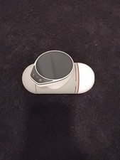 ClicBot Central Head Module Brain - No Power / UNTESTED