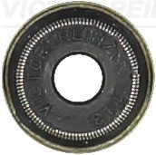 Joint de tige de soupape pour BUICK ENCORE; CHEVROLET ASTRA, AVEO, CRUZE