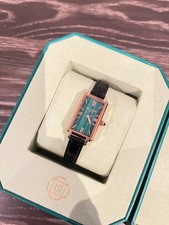 Lola Rose - Malachite watch