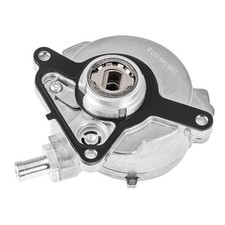 03H145100B For VW Passat Touareg 3.6L V6 2006-2008 Brake Booster Vacuum Pump