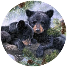 Friendship (AB) Jar Opener Silicone Home & Kitchen, Dining Decorative