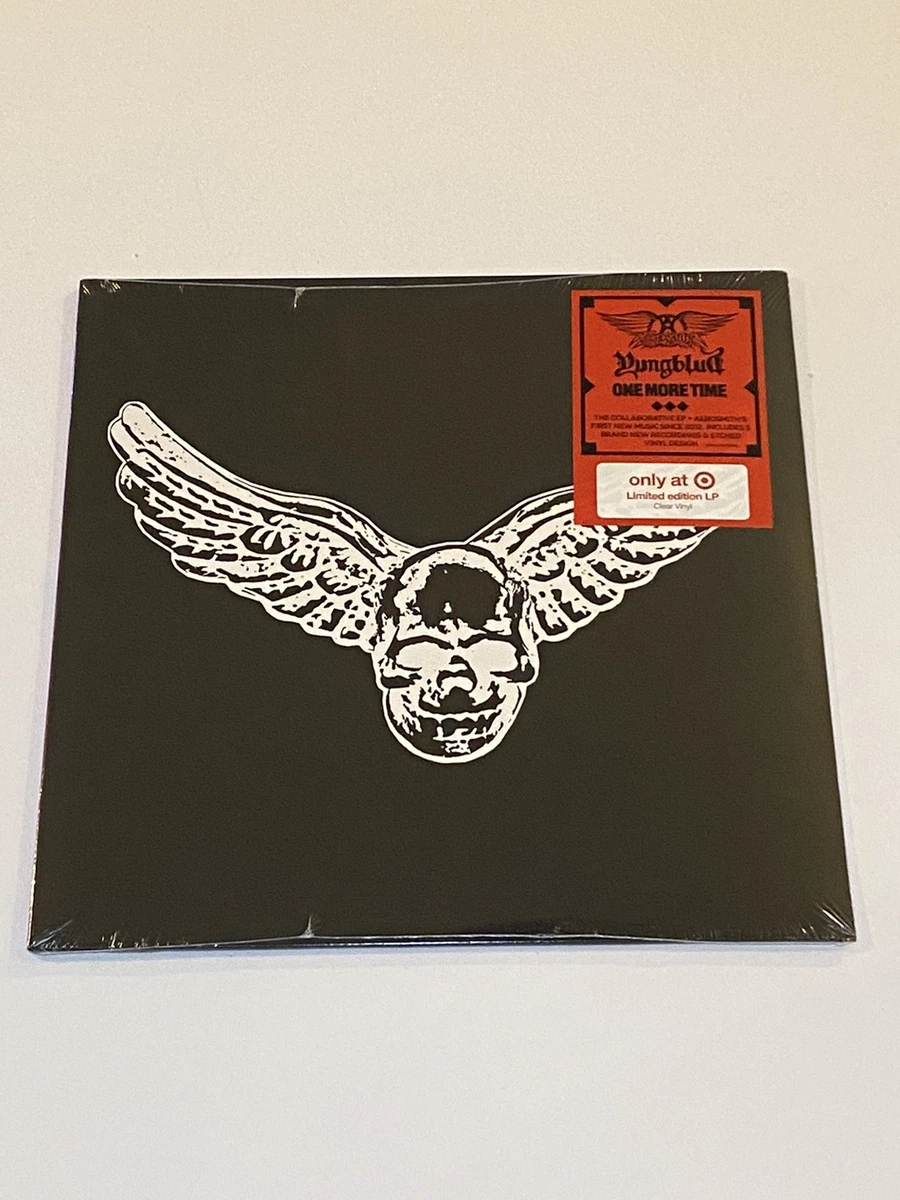 Preços baixos em Discos de vinil EP Jimi Hendrix | eBay
