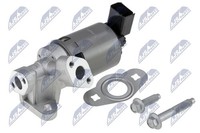 Agr Ventil Nty EGR-CH-016 FüR Chrysler Sebring Jr 300C Touring Lx Le Js 24V Vvt