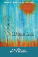 Michael Wilkinson (U. A.) | A Liberating Spirit | Taschenbuch | Englisch (2010)