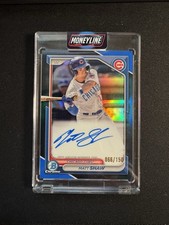 Law of Cards: Stop the Music! Topps and Panini Heavy Metal Battle Ends 21