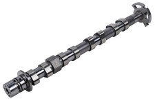 Us Stock New Gm Engine Camshaft 12675774
