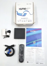 Xumo Stream Box 4K Streaming Device (ESST11AEI)