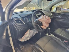 Dash Panel Fits 15-16 ENCORE 431397