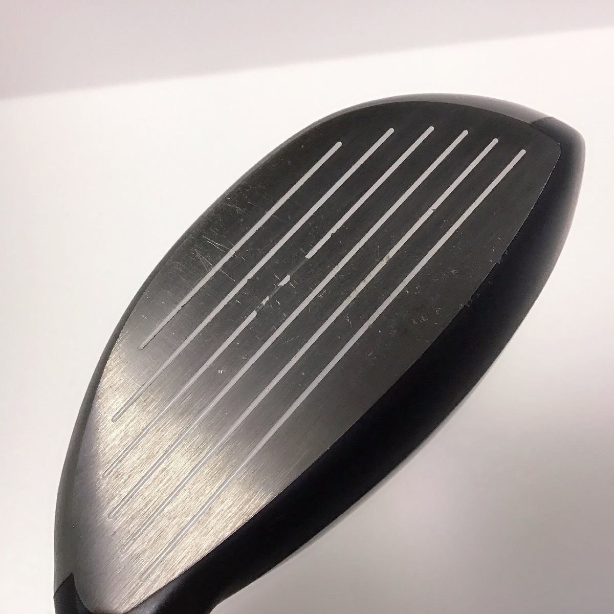 早いもの勝ち!Callaway PARADYM 3w 15°ヘッドのみ Callaway PARADYM Triple Diamond 15° 3W Fairway Head JAPAN | eBay