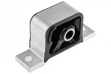 Support moteur Honda STREAM