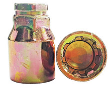 Bimecc Replacement Locking Alloy Wheel Nut Bolt Key Code 81 82 83 84