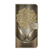 Case For Samsung Galaxy J3 J5 J7 2016 2017 J7 Neo Pro Wallet Leather Flip Cover