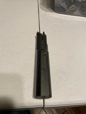 KENNAMETAL Indexable Insert Tool Holder As-IS A16RA4EMR0410N (I1)