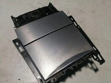 MERCEDES-BENZ E W212 Aschenbecher A2126809750 2.14 Diesel 100kw 2015 33883923