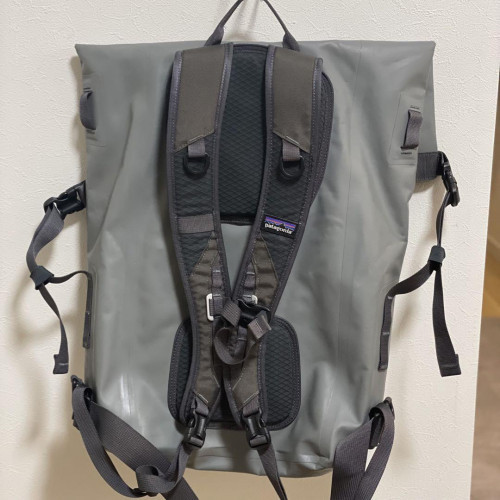 廃版Patagonia Stormfront Roll Top Pack 30L mpt49226_.jpg