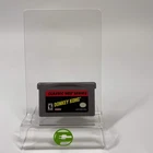 Donkey Kong Classic NES Series (GameBoy Advance, 2004) Cartridge Only